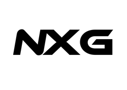 NexGen Sports