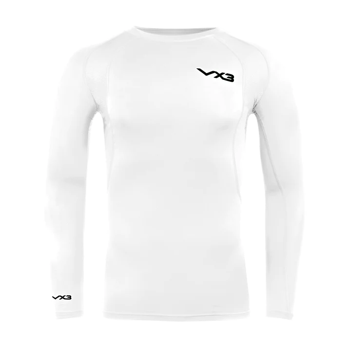 Primus Youth Baselayer