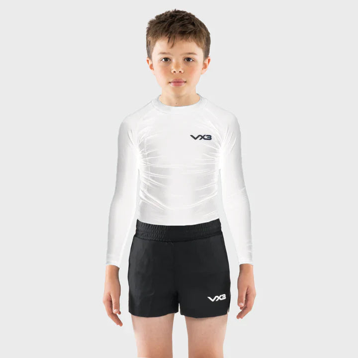 Primus Youth Baselayer